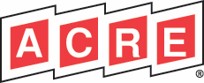 ACRE Logo