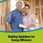 Front Page Building-guidelines-energy-efficiency ECA