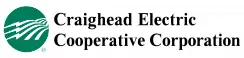 Craighead Electric Cooperative, Inc.