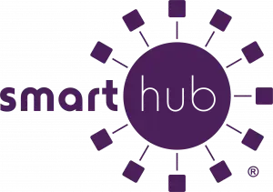 Read more about the article Introduction to SmartHub