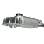 150w LED General Service 