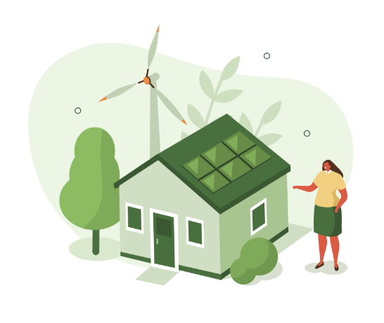 You are currently viewing Explore the DOE Energy Savings Hub