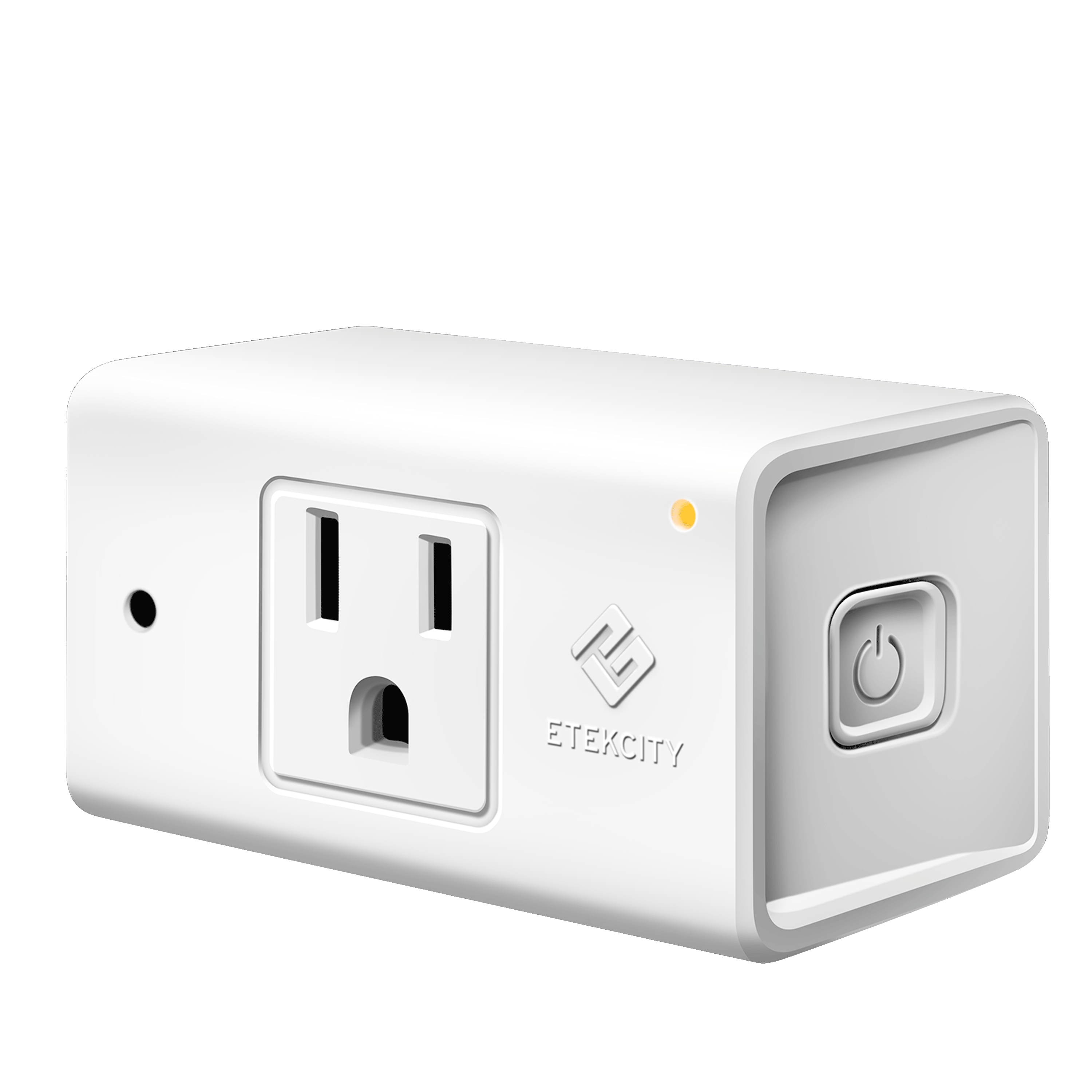 Read more about the article Smart Plugs: the underdog of the smart home