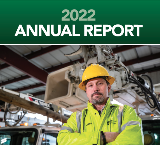 Read more about the article 2022 Year in Review