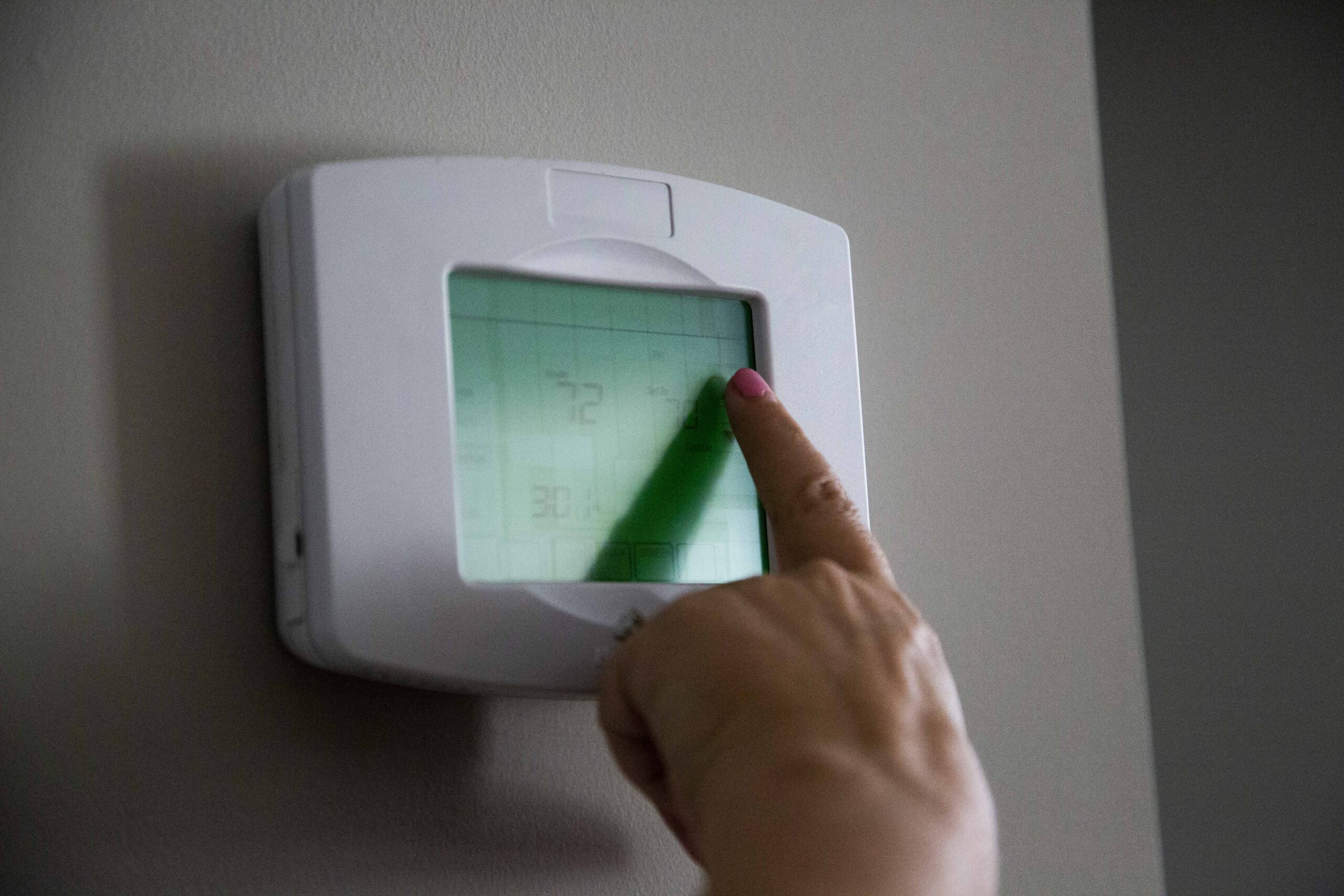 Read more about the article Choosing the wrong thermostat could cost you