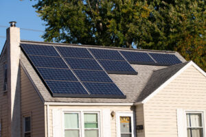 Read more about the article Attorney General Issues Letter to Solar Companies
