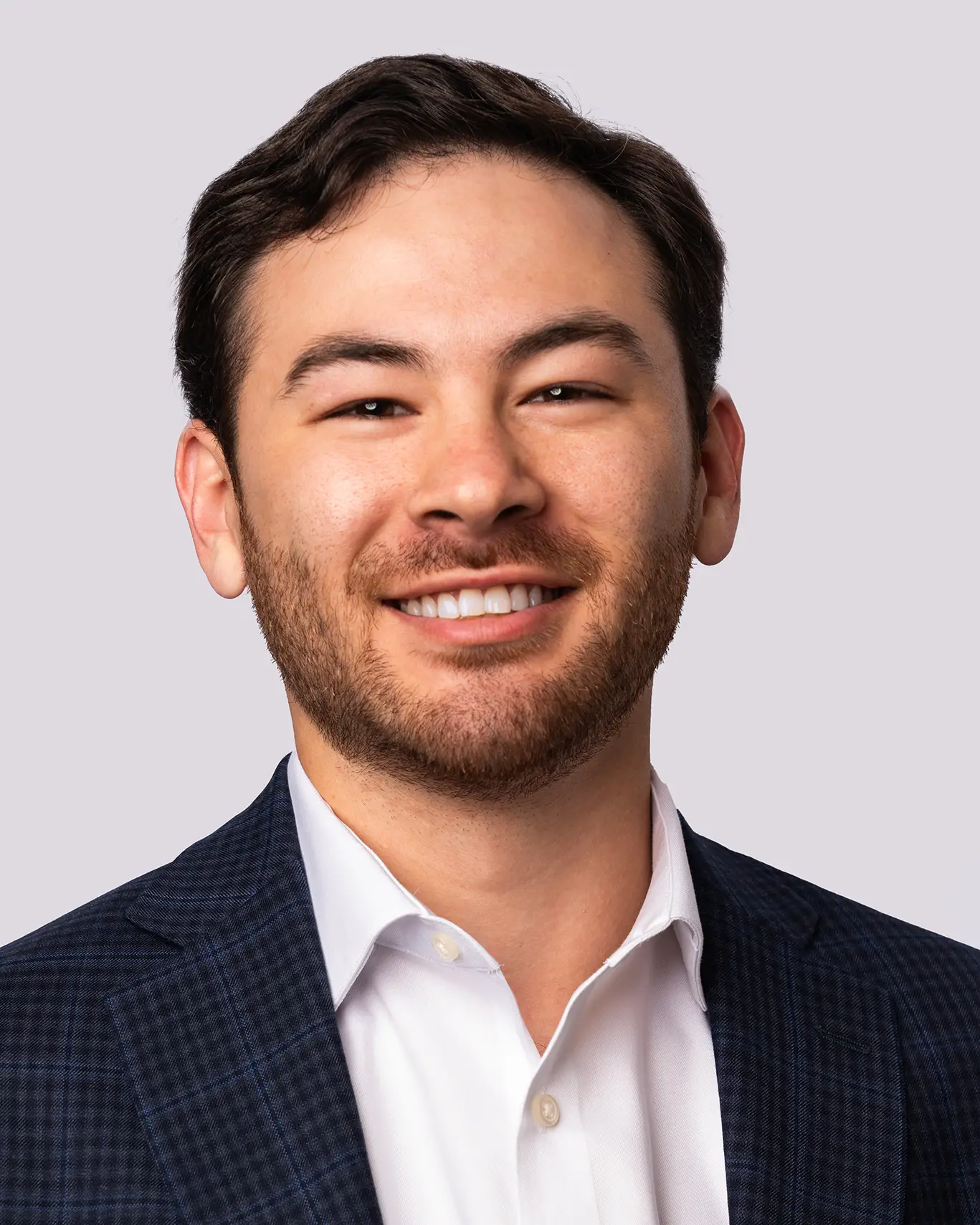 You are currently viewing Empower Announces Chief Broadband Officer